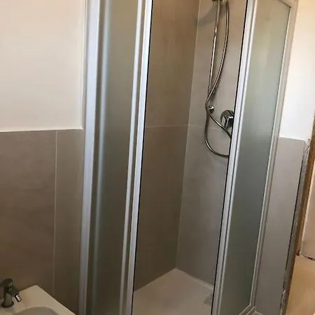 Fronte Mare Appartamento *